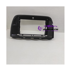 Mazda CX5 2012-2016 9" radio fascia